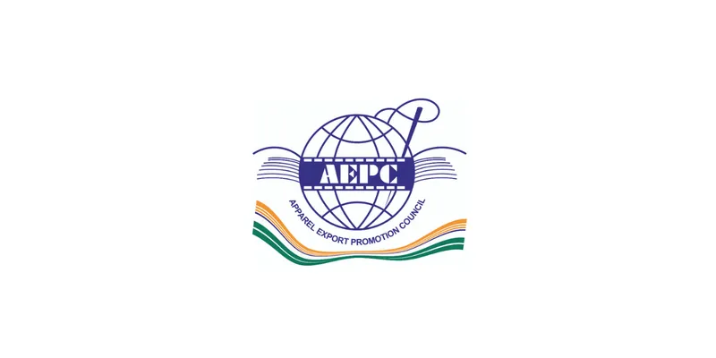 AEPC Backs Temporary Customs Duty Waiver on Cotton Imports